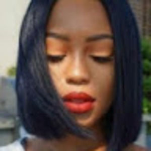 Meet your Posher, Brittanie